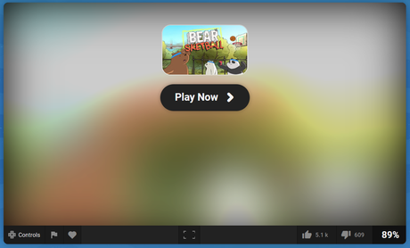 30 Best Basketball Games Unblocked To Play