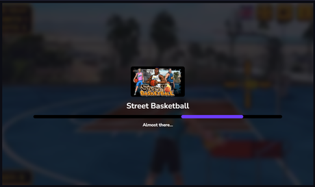 30 Best Basketball Games Unblocked To Play