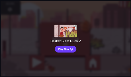 30 Best Basketball Games Unblocked To Play