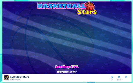 30 Best Basketball Games Unblocked To Play