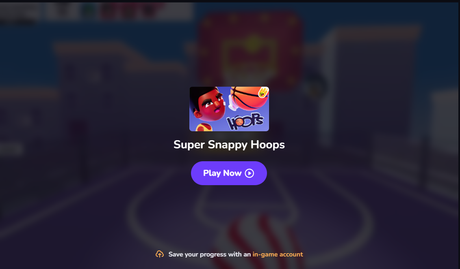 30 Best Basketball Games Unblocked To Play