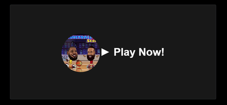 30 Best Basketball Games Unblocked To Play