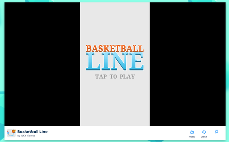 30 Best Basketball Games Unblocked To Play