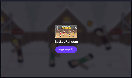 30 Best Basketball Games Unblocked To Play