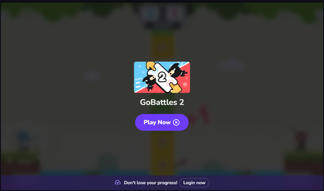 30 Best Basketball Games Unblocked To Play