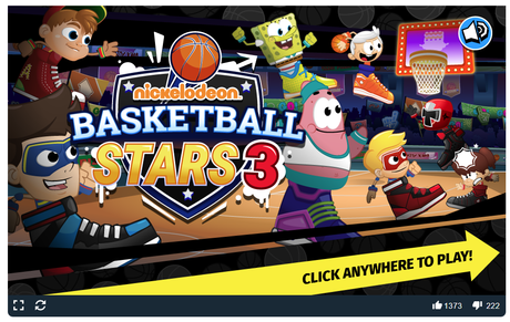 30 Best Basketball Games Unblocked To Play