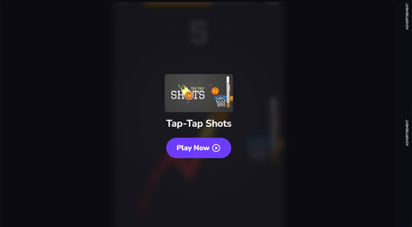 30 Best Basketball Games Unblocked To Play