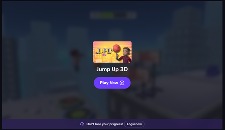 30 Best Basketball Games Unblocked To Play