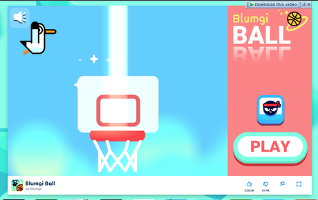 30 Best Basketball Games Unblocked To Play