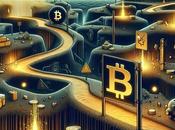 Navigating Bitcoin Minefield: Avoiding Costly Mistakes Investors