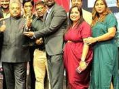 Romell Group Shines People’s Choice Real Estate Brand Year Credaimchi 2023 Awards