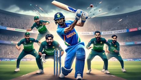 analyzing india s strengths and weaknesses