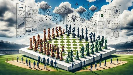 sports prediction analysis factors