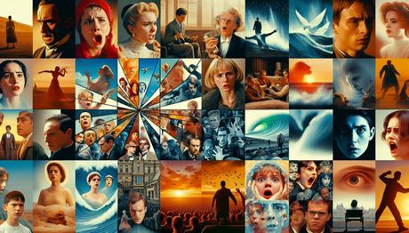 aiyifan tv s top 10 drama movies