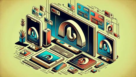 accessing aiyifan tv platforms devices subscription models and pricing