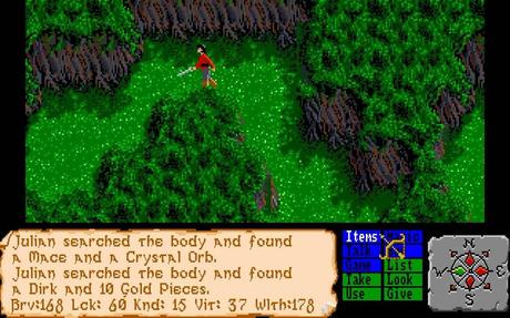 Girl Games Unblocked: Charm Into Girls' World