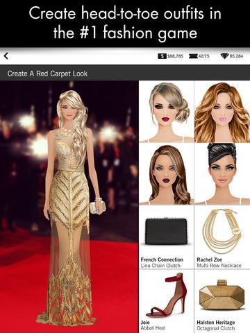 Girl Games Unblocked: Charm Into Girls' World