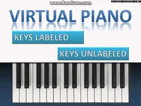 Girl Games Unblocked: Charm Into Girls' World