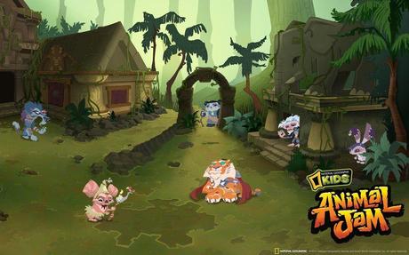 Girl Games Unblocked: Charm Into Girls' World