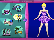 Girl Games Unblocked: Charm Into Girls’ World