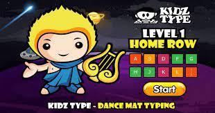 Girl Games Unblocked: Charm Into Girls' World