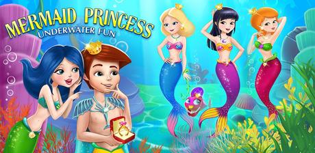 Girl Games Unblocked: Charm Into Girls' World