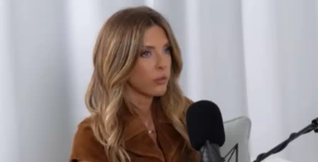 Chrisley Knows Best Daughter Dies: Rumor or Truth? 62 Chrisley Knows Best Daughter Dies: Rumor or Truth?