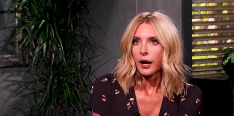 Chrisley Knows Best Daughter Dies: Rumor or Truth? 61 Chrisley Knows Best Daughter Dies: Rumor or Truth?