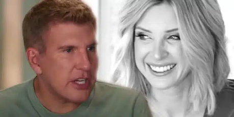 Chrisley Knows Best Daughter Dies: Rumor or Truth? 60 Chrisley Knows Best Daughter Dies: Rumor or Truth?