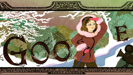 Myrtle Gonzalez: The Untold Story of the First Latina Movie Star 75 Myrtle Gonzalez: The Untold Story of the First Latina Movie Star