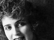 Myrtle Gonzalez: Untold Story First Latina Movie Star