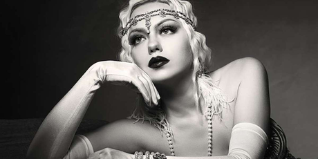 Myrtle Gonzalez: The Untold Story of the First Latina Movie Star 70 Myrtle Gonzalez: The Untold Story of the First Latina Movie Star