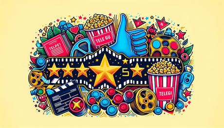 Hiidude: Download Latest Telegue Movies 83 hiidude s movie rating website