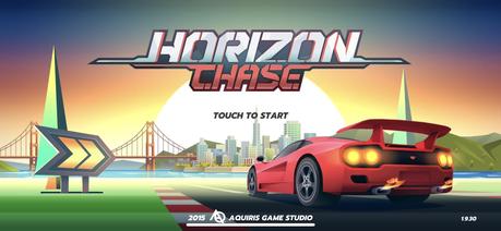 Drive Mad Unblocked Games: Fury Road to Madness! 105 Drive Mad Unblocked Games: Fury Road to Madness!