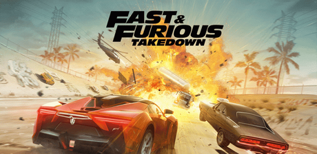 Drive Mad Unblocked Games: Fury Road to Madness! 112 Drive Mad Unblocked Games: Fury Road to Madness!