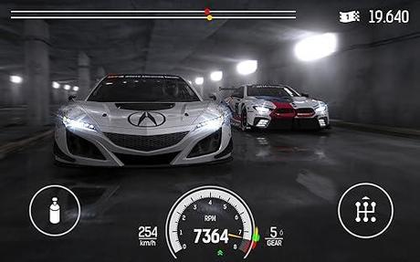 Drive Mad Unblocked Games: Fury Road to Madness! 95 Drive Mad Unblocked Games: Fury Road to Madness!