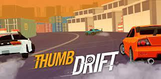 Drive Mad Unblocked Games: Fury Road to Madness! 97 Drive Mad Unblocked Games: Fury Road to Madness!