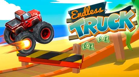 Drive Mad Unblocked Games: Fury Road to Madness! 88 Drive Mad Unblocked Games: Fury Road to Madness!