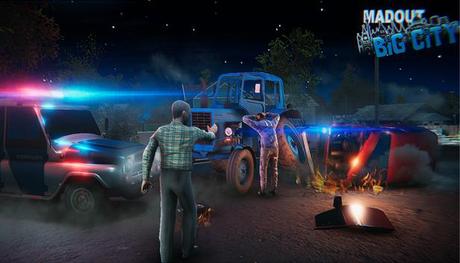 Drive Mad Unblocked Games: Fury Road to Madness! 116 Drive Mad Unblocked Games: Fury Road to Madness!