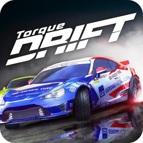 Drive Mad Unblocked Games: Fury Road to Madness! 98 Drive Mad Unblocked Games: Fury Road to Madness!