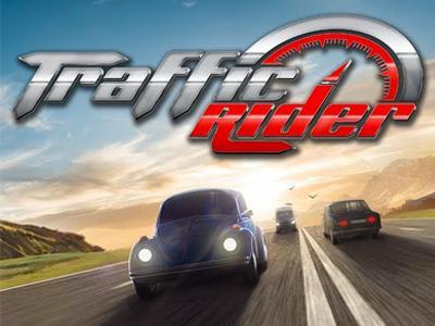 Drive Mad Unblocked Games: Fury Road to Madness! 92 Drive Mad Unblocked Games: Fury Road to Madness!