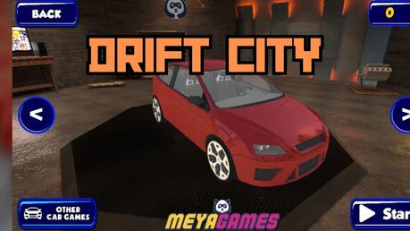 12+ DRIFT GAMES UNBLOCKED TO PLAY DURING CLASS BREAKS! 120 12+ DRIFT GAMES UNBLOCKED TO PLAY DURING CLASS BREAKS!