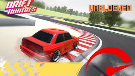 12+ DRIFT GAMES UNBLOCKED TO PLAY DURING CLASS BREAKS! 117 12+ DRIFT GAMES UNBLOCKED TO PLAY DURING CLASS BREAKS!