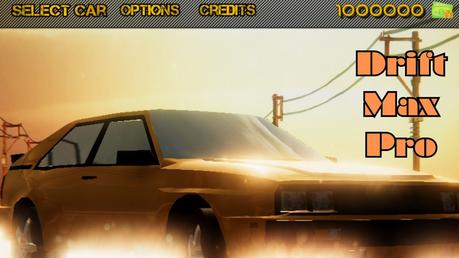 12+ DRIFT GAMES UNBLOCKED TO PLAY DURING CLASS BREAKS! 118 12+ DRIFT GAMES UNBLOCKED TO PLAY DURING CLASS BREAKS!