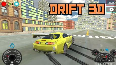 12+ DRIFT GAMES UNBLOCKED TO PLAY DURING CLASS BREAKS! 119 12+ DRIFT GAMES UNBLOCKED TO PLAY DURING CLASS BREAKS!