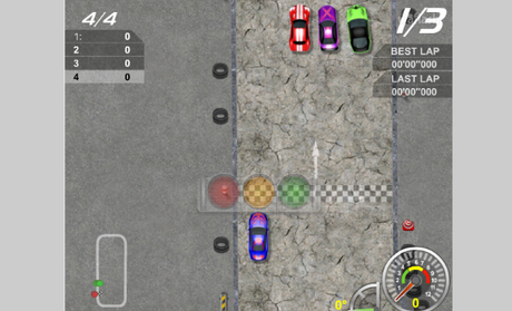 12+ DRIFT GAMES UNBLOCKED TO PLAY DURING CLASS BREAKS! 125 12+ DRIFT GAMES UNBLOCKED TO PLAY DURING CLASS BREAKS!