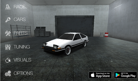 12+ DRIFT GAMES UNBLOCKED TO PLAY DURING CLASS BREAKS! 124 12+ DRIFT GAMES UNBLOCKED TO PLAY DURING CLASS BREAKS!