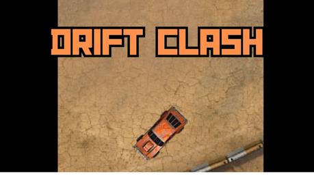 12+ DRIFT GAMES UNBLOCKED TO PLAY DURING CLASS BREAKS! 123 12+ DRIFT GAMES UNBLOCKED TO PLAY DURING CLASS BREAKS!