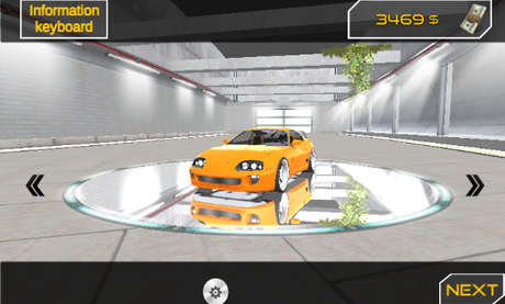 12+ DRIFT GAMES UNBLOCKED TO PLAY DURING CLASS BREAKS! 126 12+ DRIFT GAMES UNBLOCKED TO PLAY DURING CLASS BREAKS!