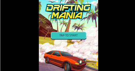12+ DRIFT GAMES UNBLOCKED TO PLAY DURING CLASS BREAKS! 122 12+ DRIFT GAMES UNBLOCKED TO PLAY DURING CLASS BREAKS!